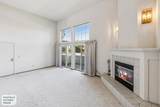 1006 Stern Ln - Photo 12