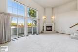 1006 Stern Ln - Photo 13