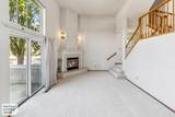 1006 Stern Ln - Photo 14