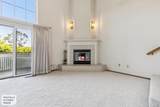 1006 Stern Ln - Photo 15
