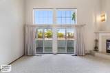 1006 Stern Ln - Photo 16