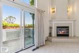 1006 Stern Ln - Photo 17