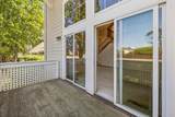 1006 Stern Ln - Photo 18