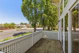 1006 Stern Ln - Photo 19