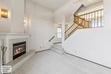 1006 Stern Ln - Photo 20