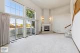1006 Stern Ln - Photo 21