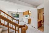 1006 Stern Ln - Photo 22