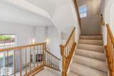 1006 Stern Ln - Photo 23