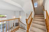 1006 Stern Ln - Photo 24