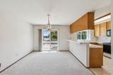 1006 Stern Ln - Photo 25