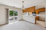 1006 Stern Ln - Photo 26