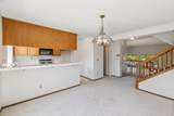 1006 Stern Ln - Photo 27
