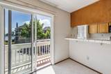 1006 Stern Ln - Photo 28