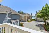 1006 Stern Ln - Photo 29