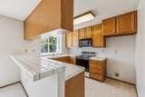 1006 Stern Ln - Photo 30