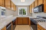 1006 Stern Ln - Photo 31