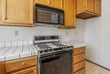 1006 Stern Ln - Photo 32