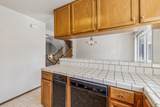 1006 Stern Ln - Photo 33