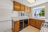 1006 Stern Ln - Photo 34