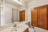 1006 Stern Ln - Photo 35