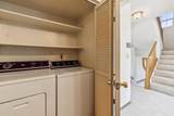 1006 Stern Ln - Photo 36
