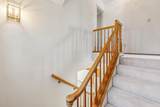 1006 Stern Ln - Photo 37