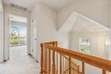 1006 Stern Ln - Photo 38