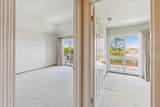 1006 Stern Ln - Photo 39
