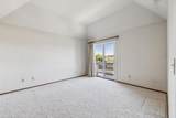 1006 Stern Ln - Photo 40