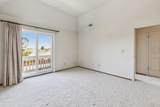 1006 Stern Ln - Photo 41