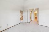 1006 Stern Ln - Photo 42