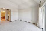 1006 Stern Ln - Photo 43