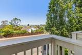 1006 Stern Ln - Photo 45