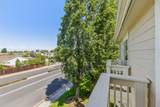 1006 Stern Ln - Photo 46