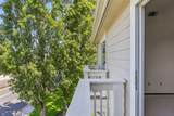 1006 Stern Ln - Photo 47