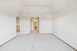 1006 Stern Ln - Photo 48