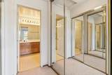1006 Stern Ln - Photo 49