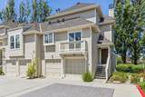 1006 Stern Ln - Photo 5