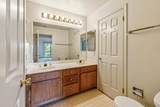 1006 Stern Ln - Photo 50