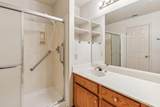 1006 Stern Ln - Photo 51