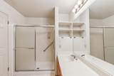 1006 Stern Ln - Photo 52