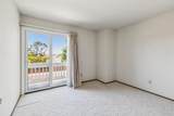1006 Stern Ln - Photo 53