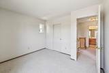 1006 Stern Ln - Photo 54