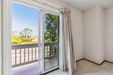 1006 Stern Ln - Photo 55