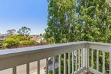 1006 Stern Ln - Photo 56