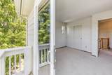 1006 Stern Ln - Photo 57