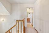 1006 Stern Ln - Photo 58