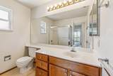 1006 Stern Ln - Photo 59