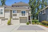 1006 Stern Ln - Photo 6