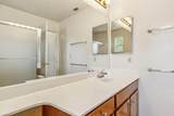 1006 Stern Ln - Photo 60